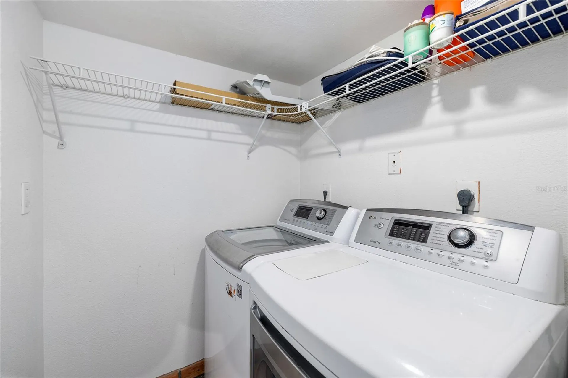 4217 W Morrison Avenue Tampa FL 33629