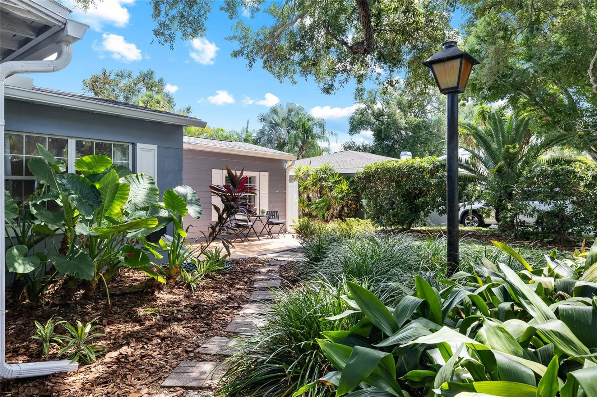 4217 W Morrison Avenue Tampa FL 33629