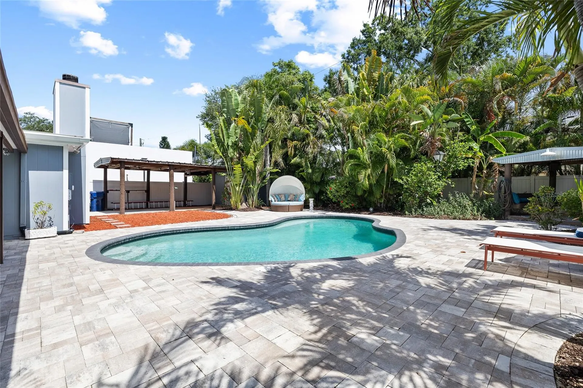 4217 W Morrison Avenue Tampa FL 33629