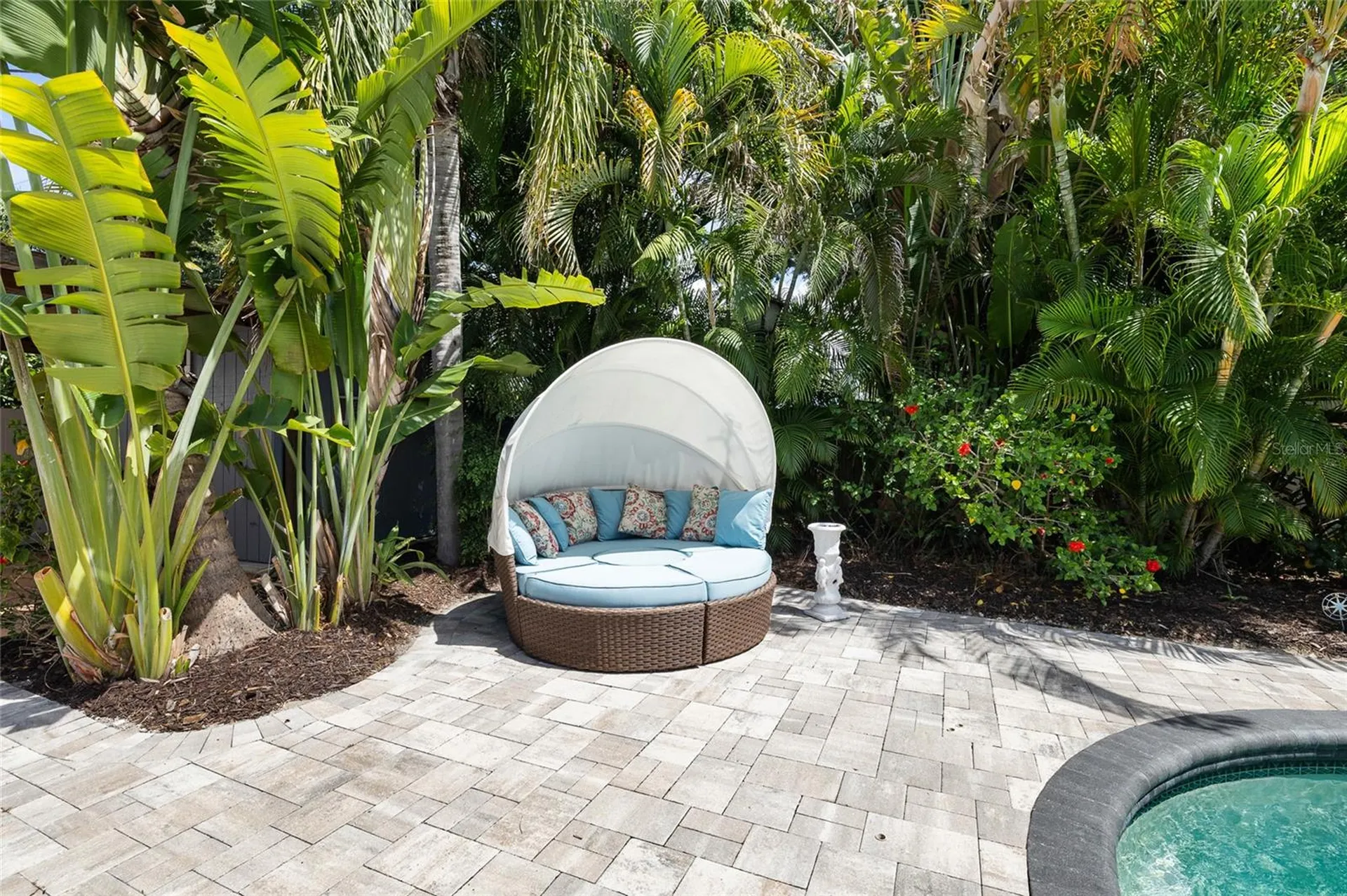 4217 W Morrison Avenue Tampa FL 33629