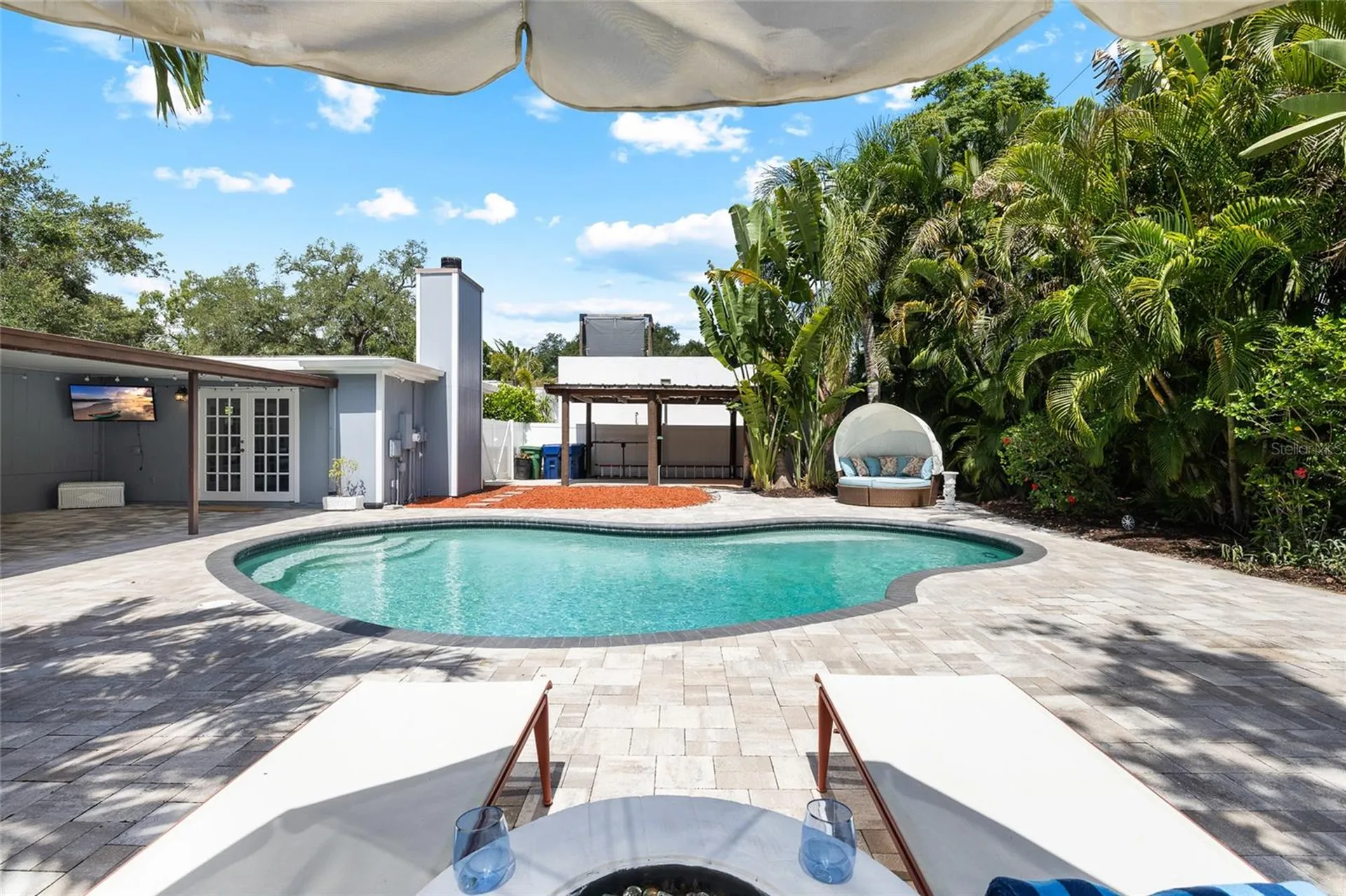 4217 W Morrison Avenue Tampa FL 33629