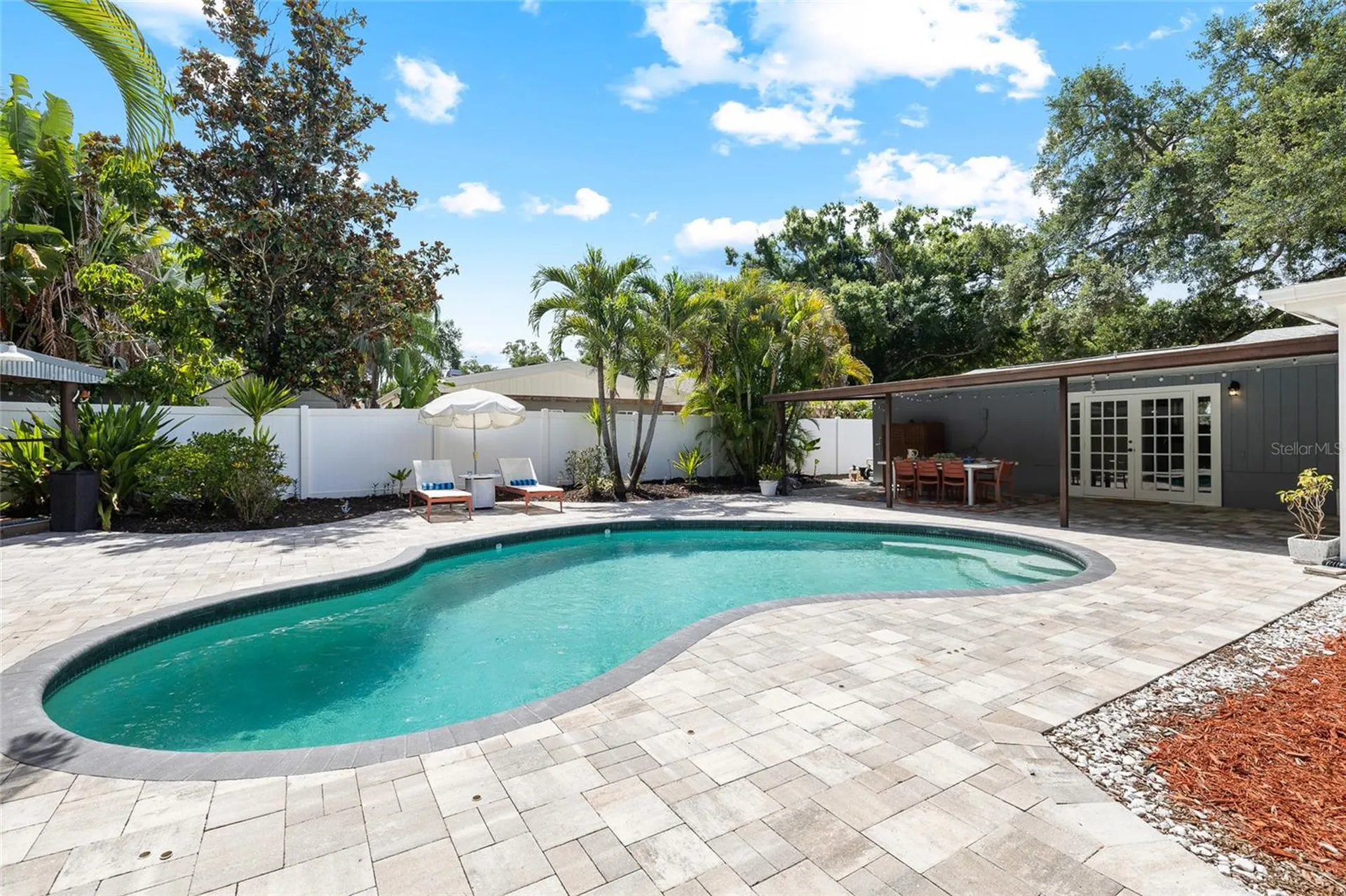 4217 W Morrison Avenue Tampa FL 33629