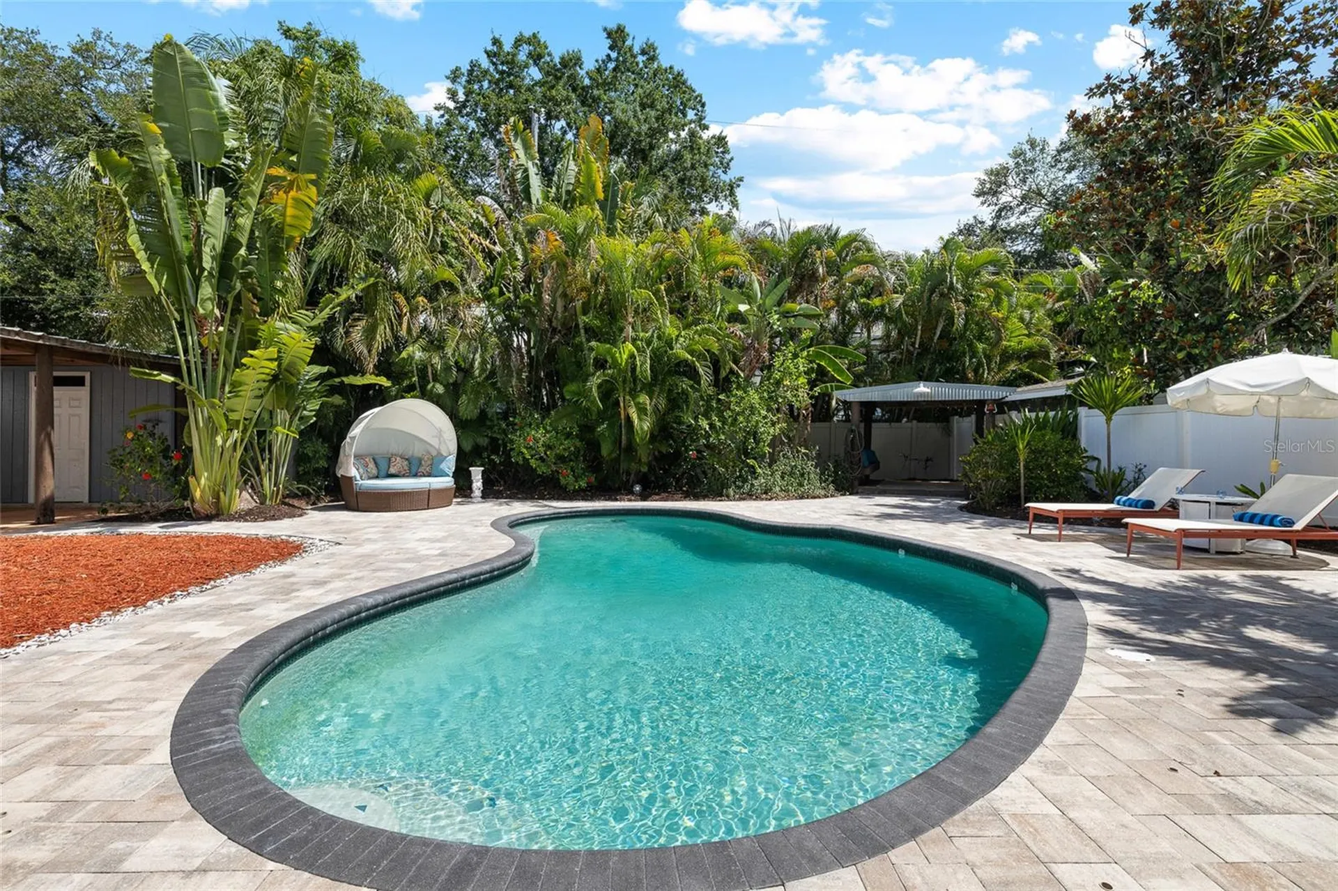 4217 W Morrison Avenue Tampa FL 33629
