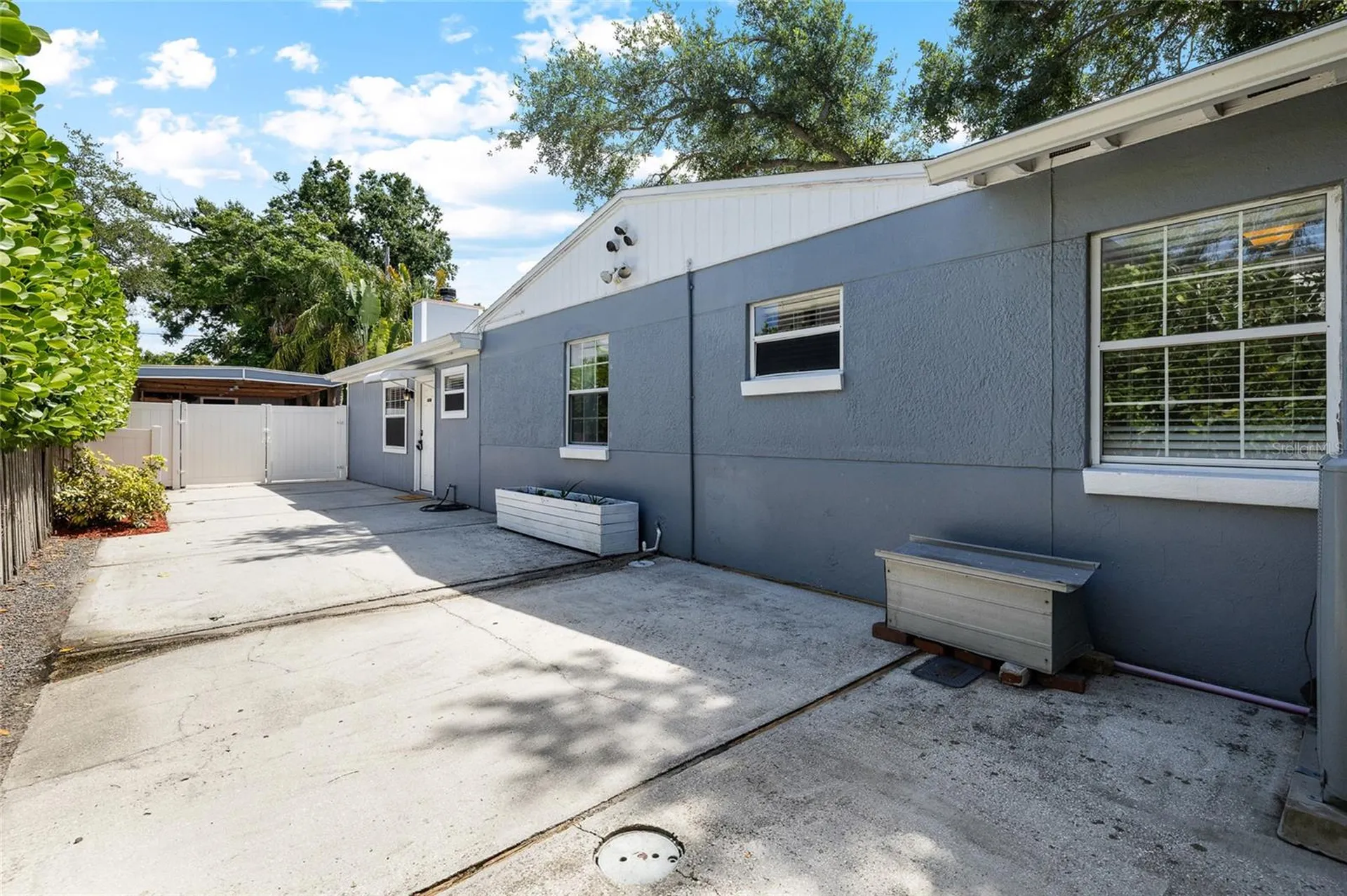 4217 W Morrison Avenue Tampa FL 33629