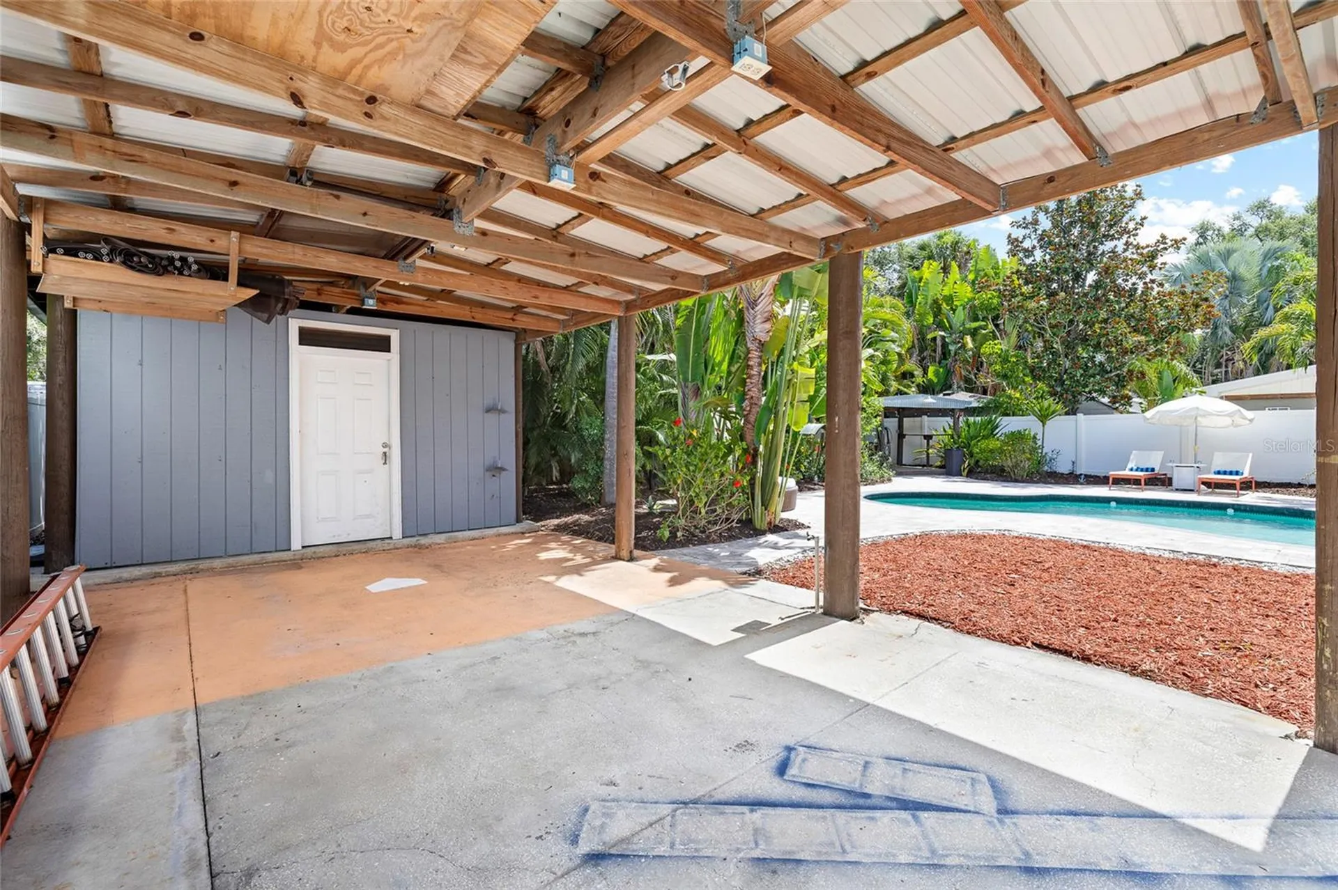 4217 W Morrison Avenue Tampa FL 33629