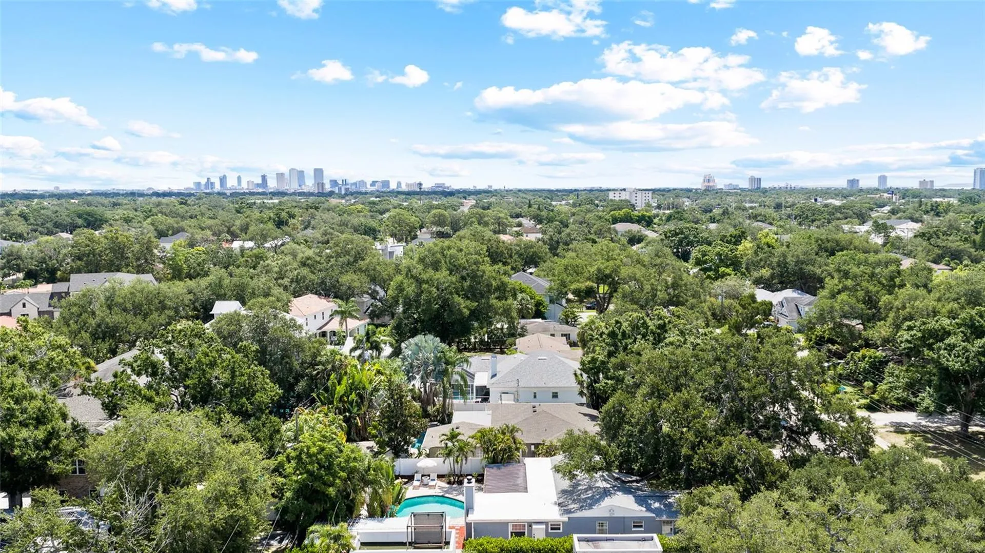 4217 W Morrison Avenue Tampa FL 33629
