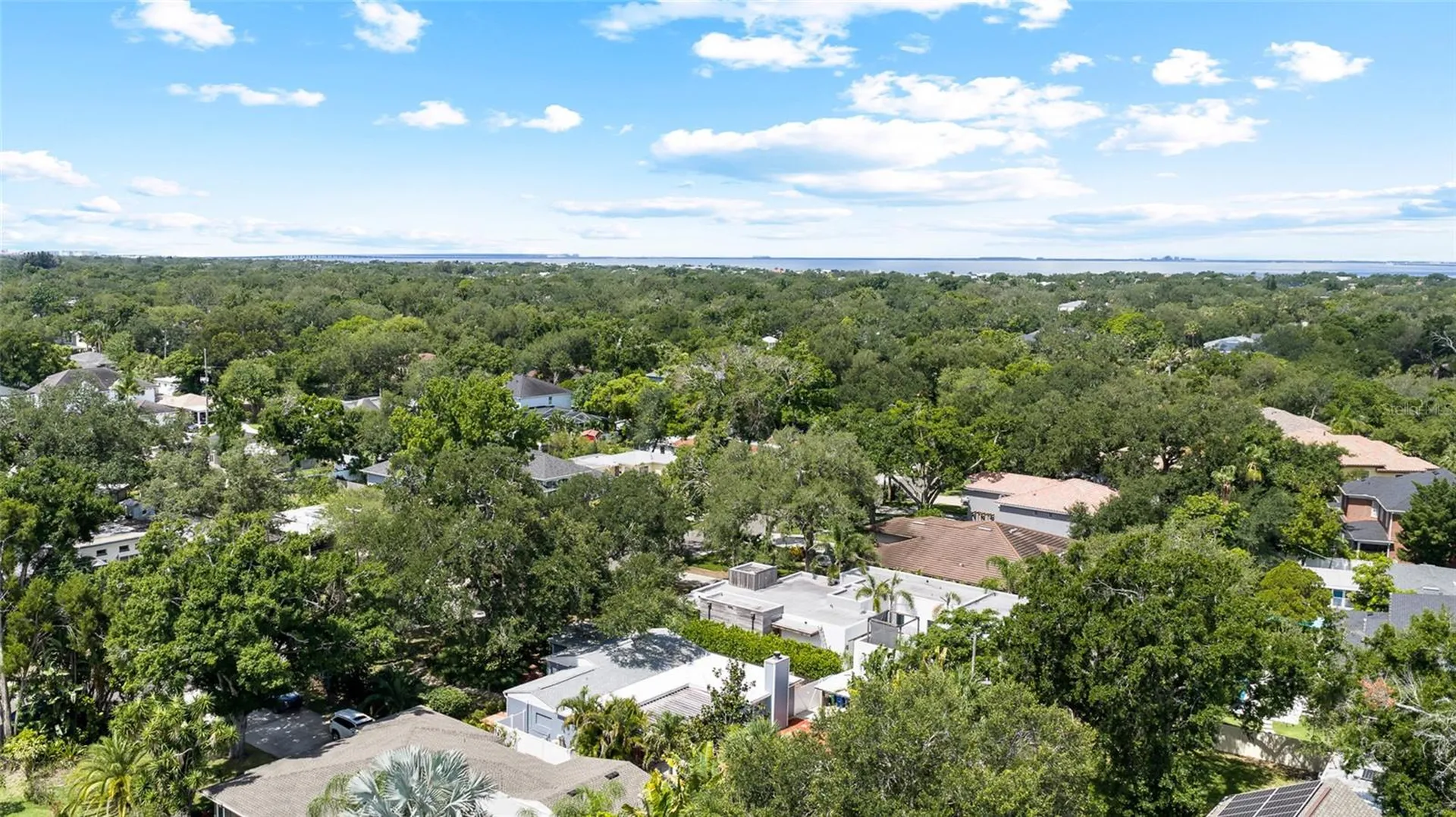 4217 W Morrison Avenue Tampa FL 33629