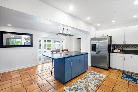 4217 W Morrison Avenue Tampa FL 33629