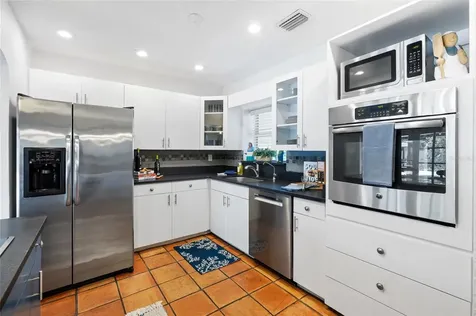 4217 W Morrison Avenue Tampa FL 33629