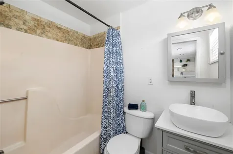 4217 W Morrison Avenue Tampa FL 33629