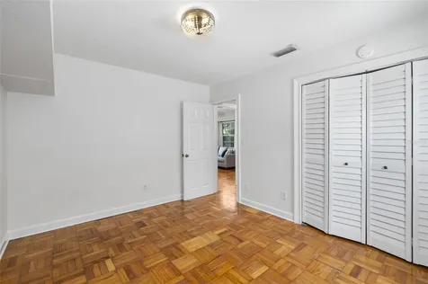 4217 W Morrison Avenue Tampa FL 33629