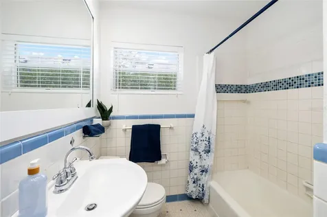 4217 W Morrison Avenue Tampa FL 33629