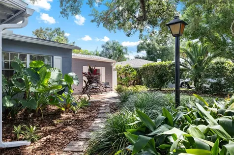 4217 W Morrison Avenue Tampa FL 33629