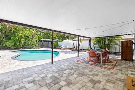 4217 W Morrison Avenue Tampa FL 33629