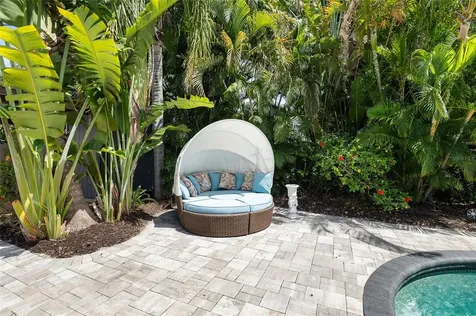 4217 W Morrison Avenue Tampa FL 33629