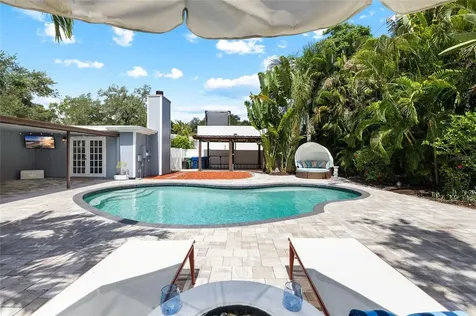 4217 W Morrison Avenue Tampa FL 33629