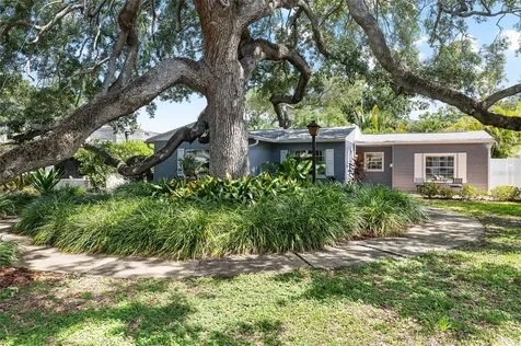 4217 W Morrison Avenue Tampa FL 33629