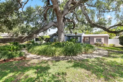 4217 W Morrison Avenue Tampa FL 33629