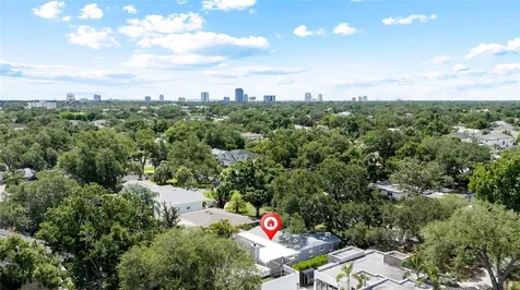 4217 W Morrison Avenue Tampa FL 33629
