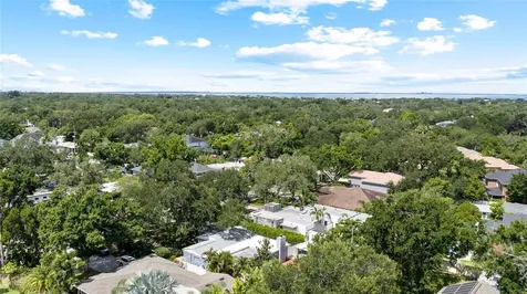 4217 W Morrison Avenue Tampa FL 33629