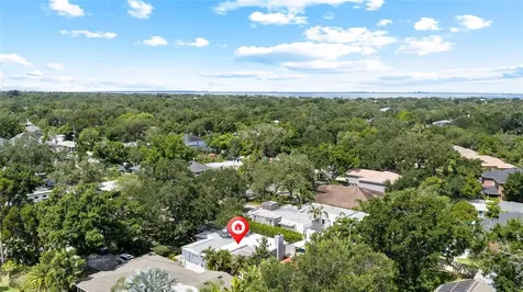 4217 W Morrison Avenue Tampa FL 33629