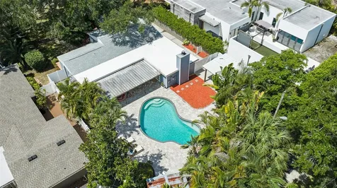 4217 W Morrison Avenue Tampa FL 33629