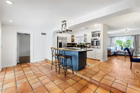 4217 W Morrison Avenue Tampa FL 33629