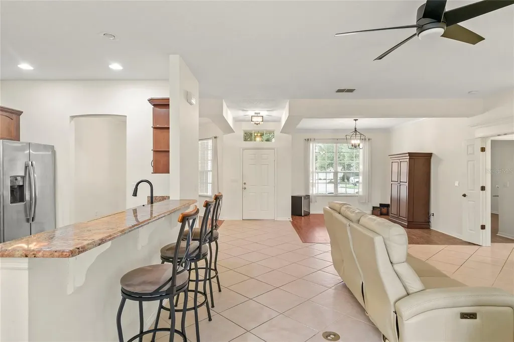 1500 Lucky Pennie Way Apopka FL 32712