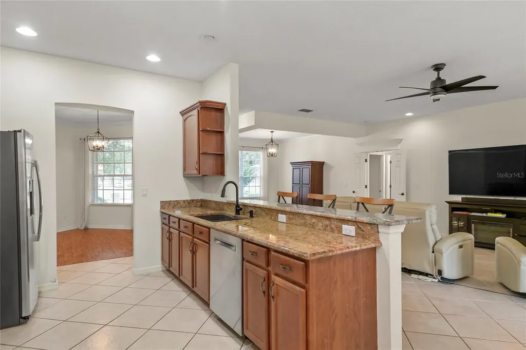 1500 Lucky Pennie Way Apopka FL 32712