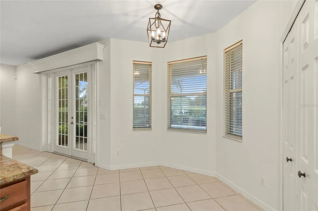 1500 Lucky Pennie Way Apopka FL 32712