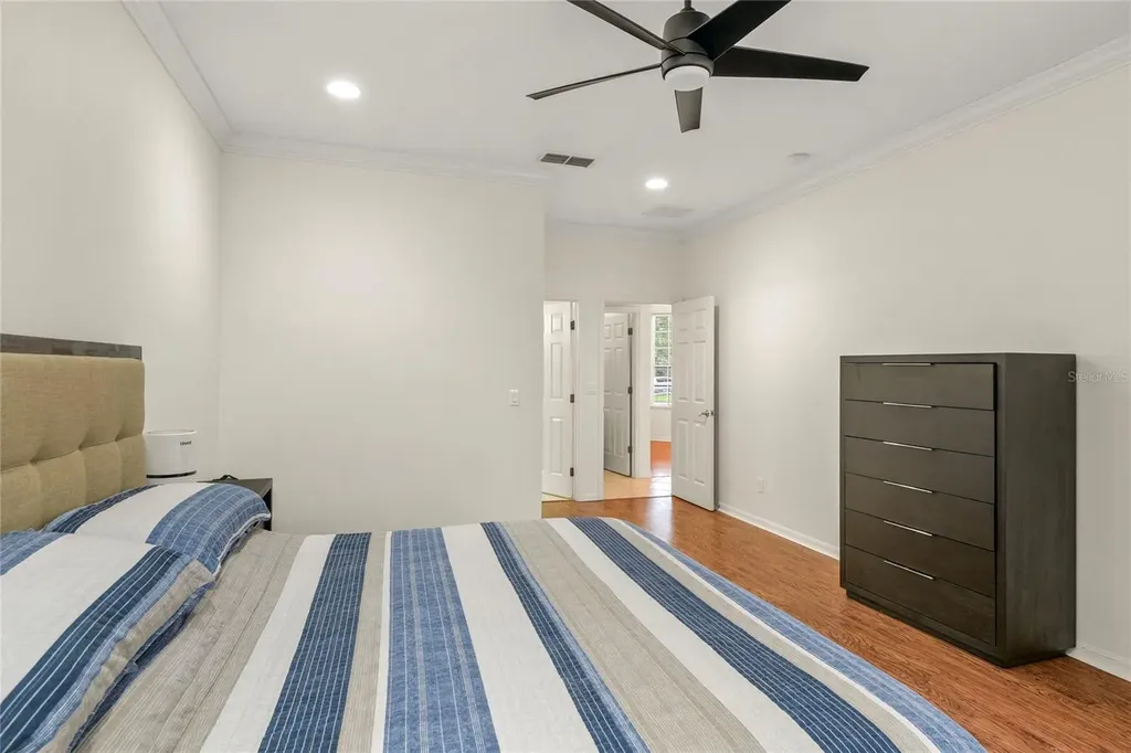 1500 Lucky Pennie Way Apopka FL 32712