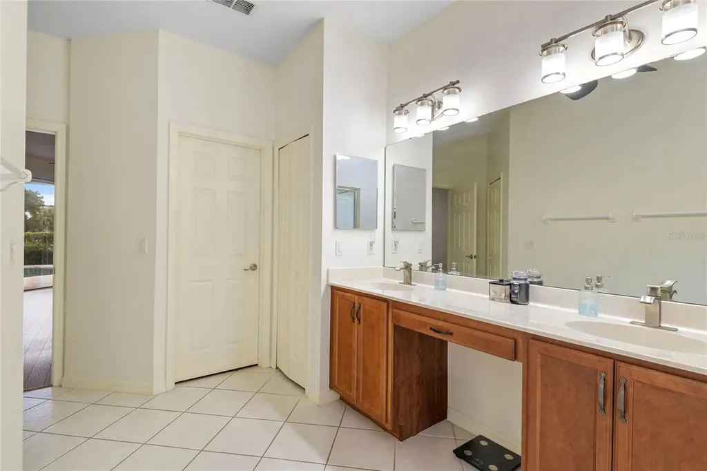 1500 Lucky Pennie Way Apopka FL 32712
