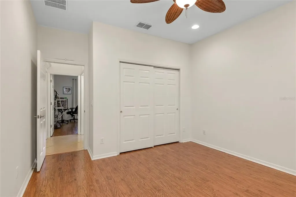 1500 Lucky Pennie Way Apopka FL 32712