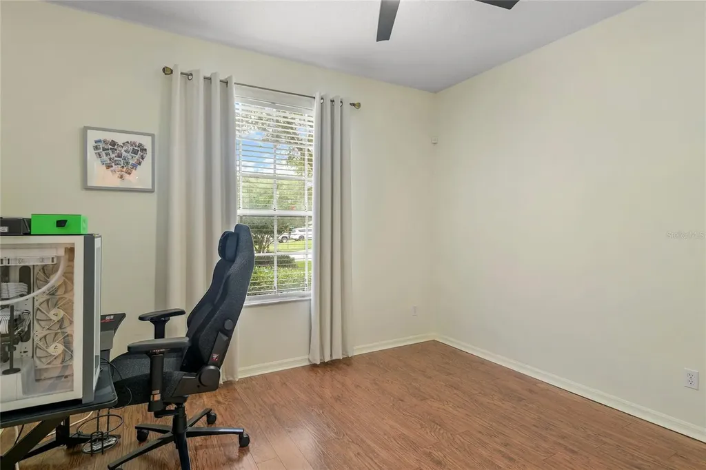 1500 Lucky Pennie Way Apopka FL 32712