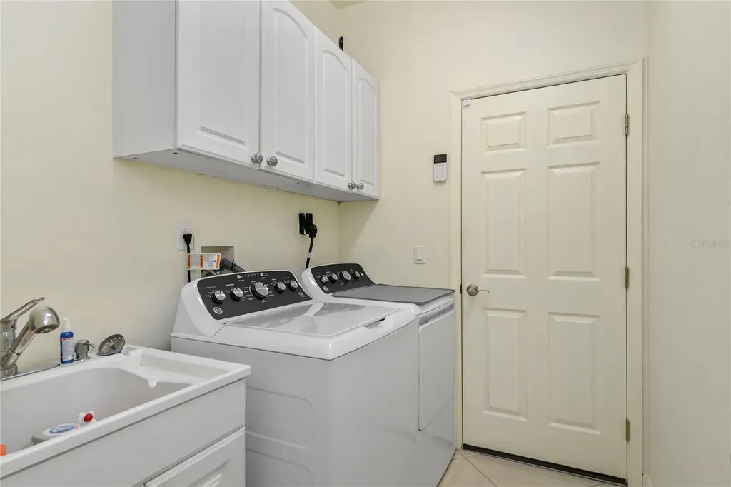 1500 Lucky Pennie Way Apopka FL 32712