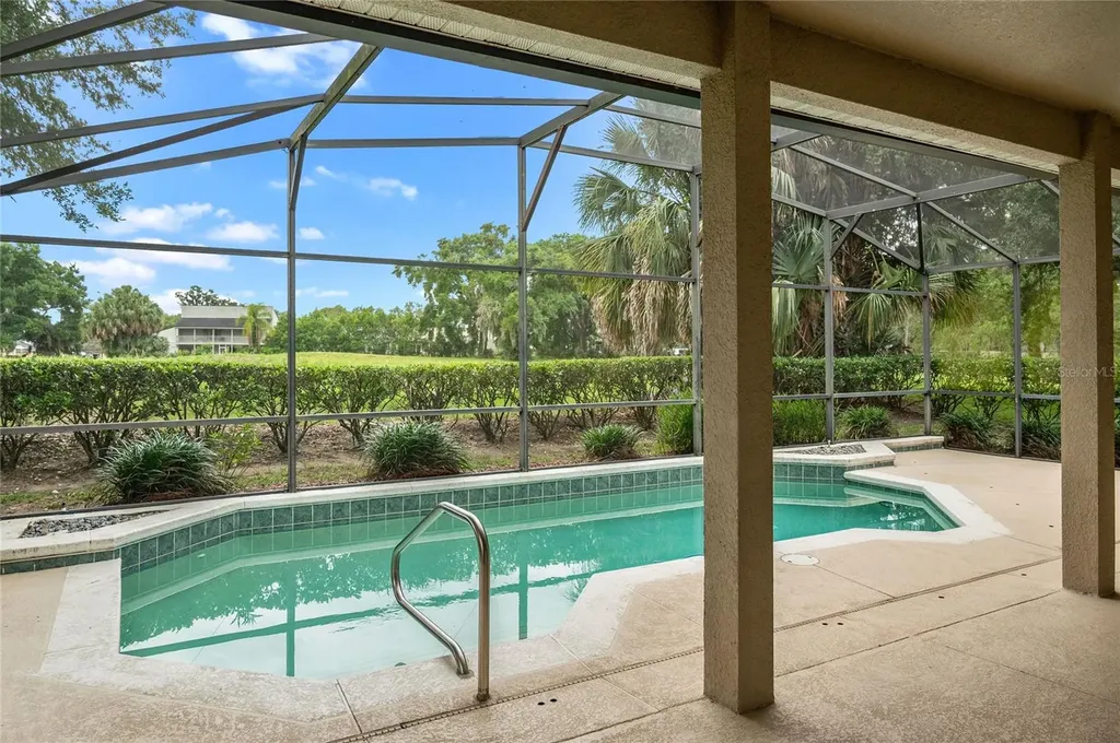 1500 Lucky Pennie Way Apopka FL 32712