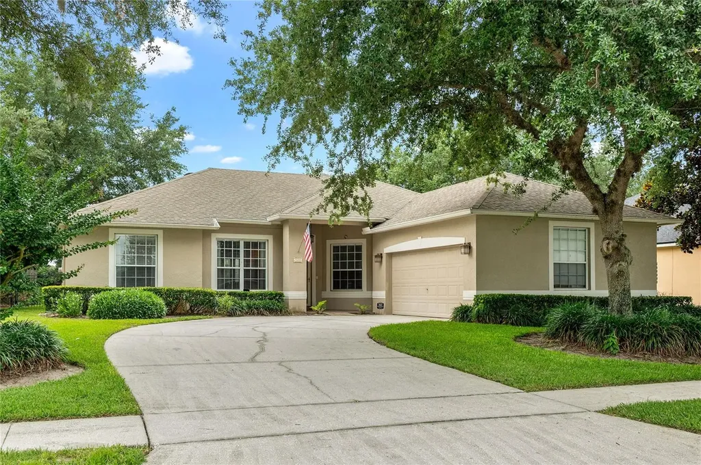 1500 Lucky Pennie Way Apopka FL 32712