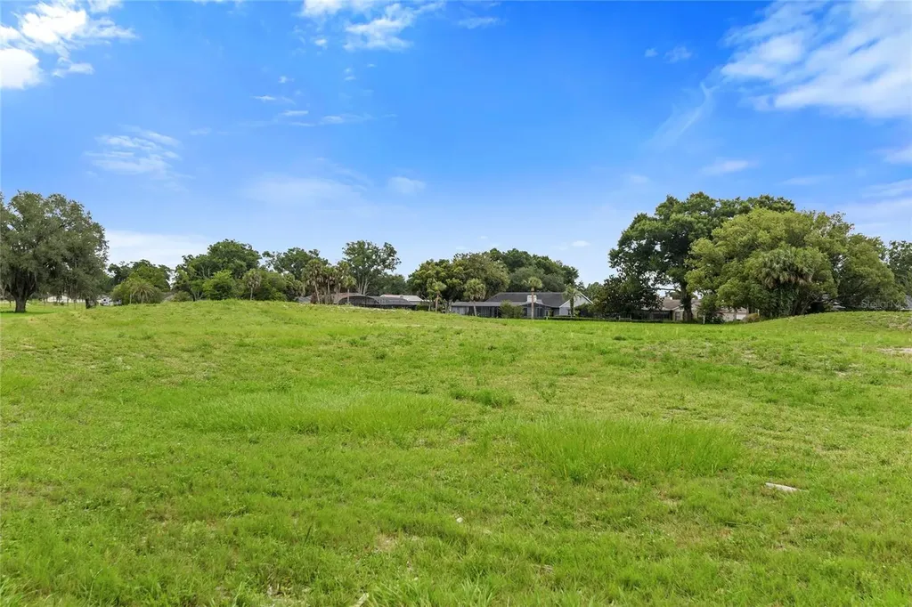 1500 Lucky Pennie Way Apopka FL 32712