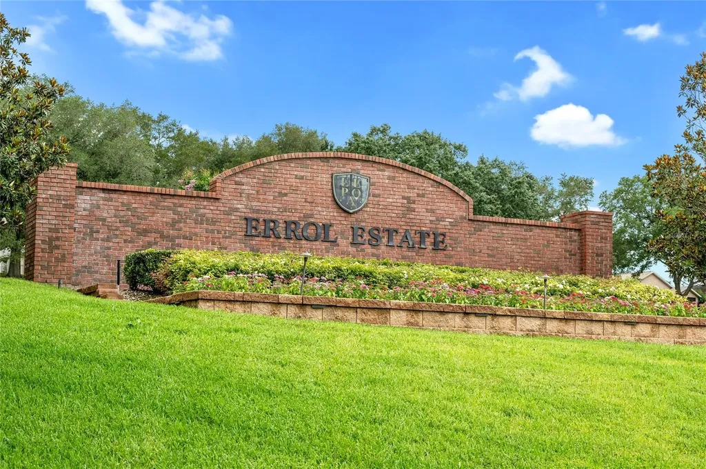1500 Lucky Pennie Way Apopka FL 32712