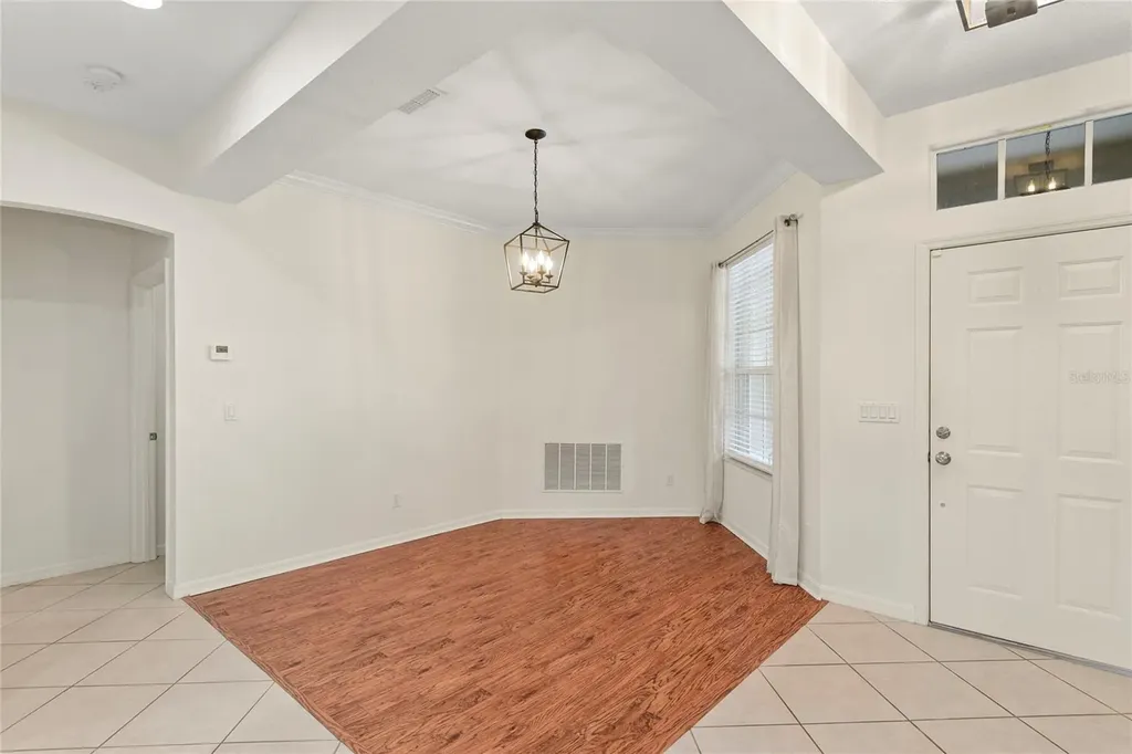 1500 Lucky Pennie Way Apopka FL 32712