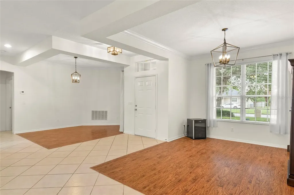 1500 Lucky Pennie Way Apopka FL 32712