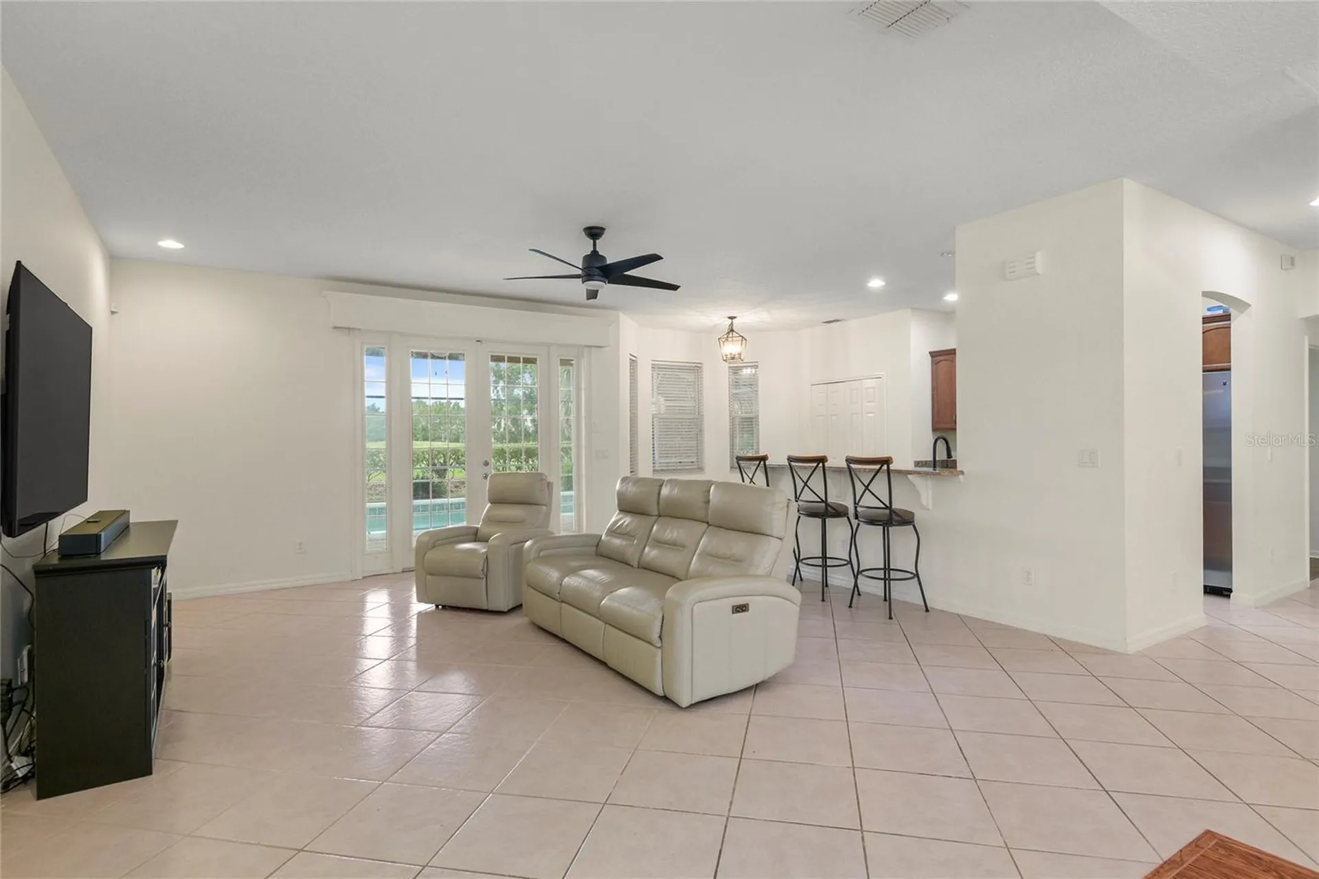 1500 Lucky Pennie Way Apopka FL 32712