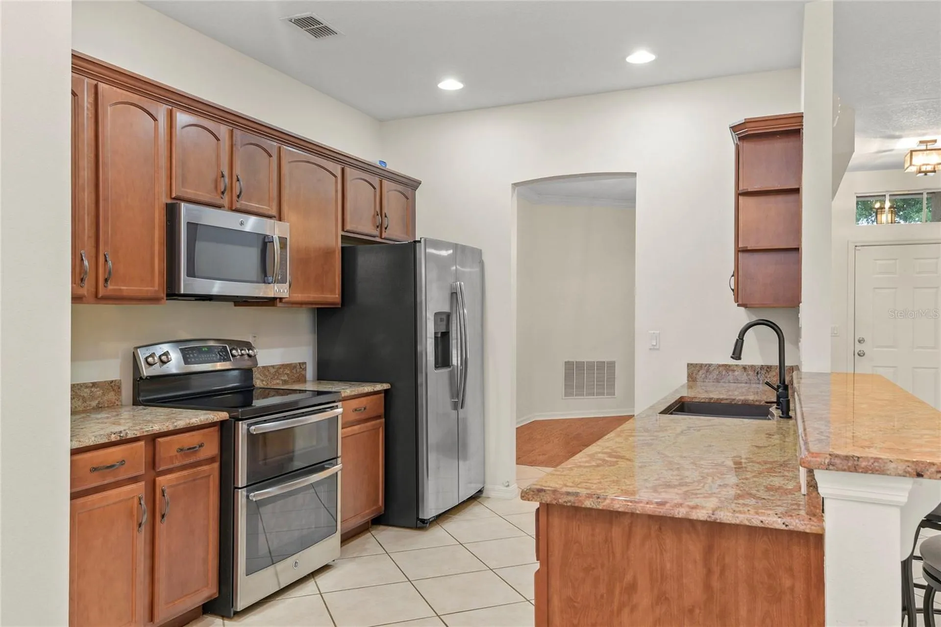 1500 Lucky Pennie Way Apopka FL 32712