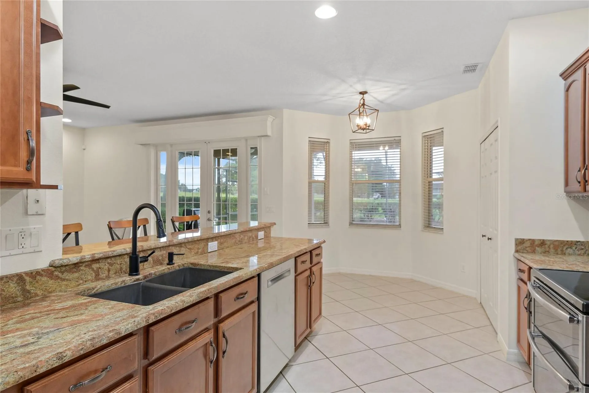 1500 Lucky Pennie Way Apopka FL 32712