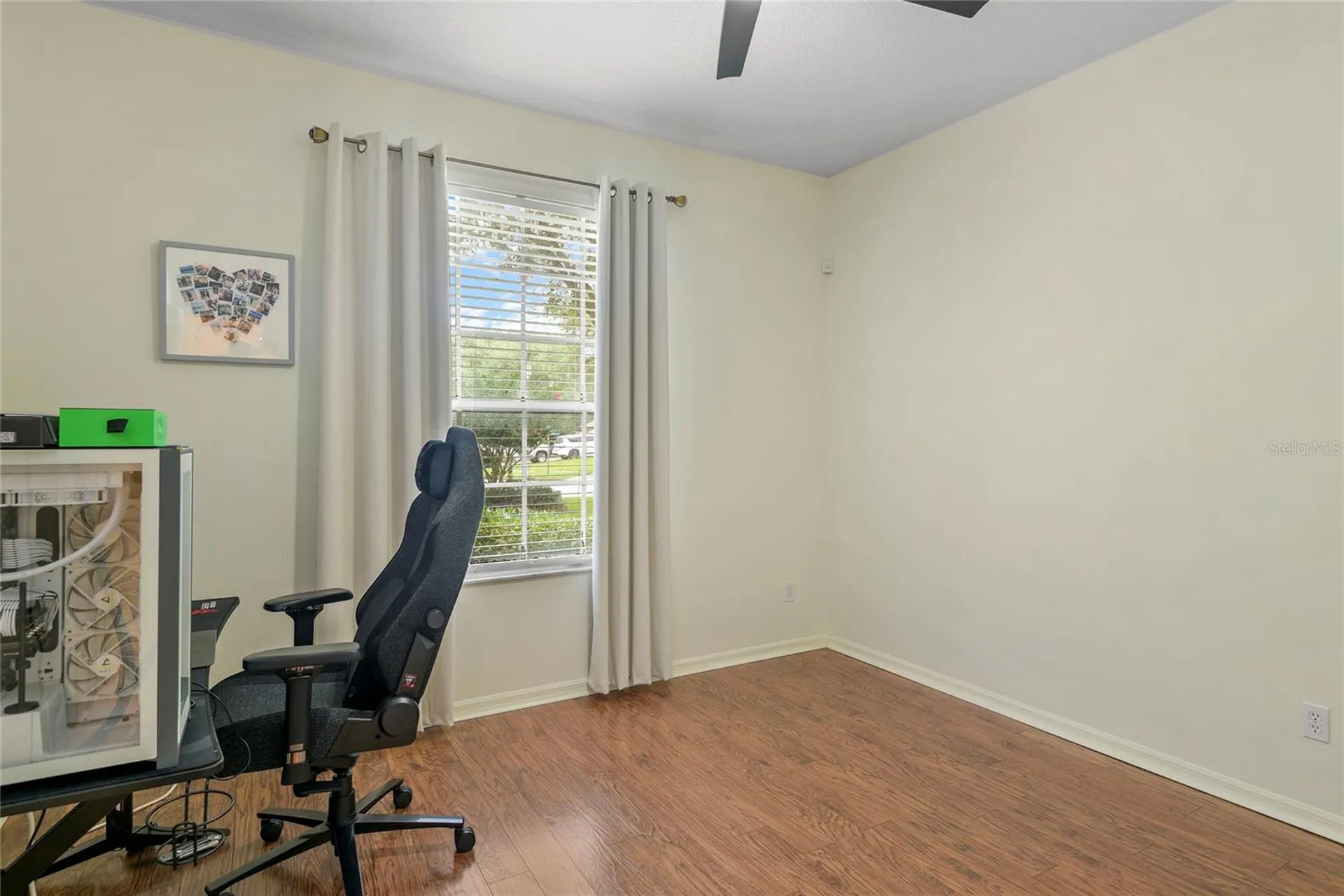 1500 Lucky Pennie Way Apopka FL 32712