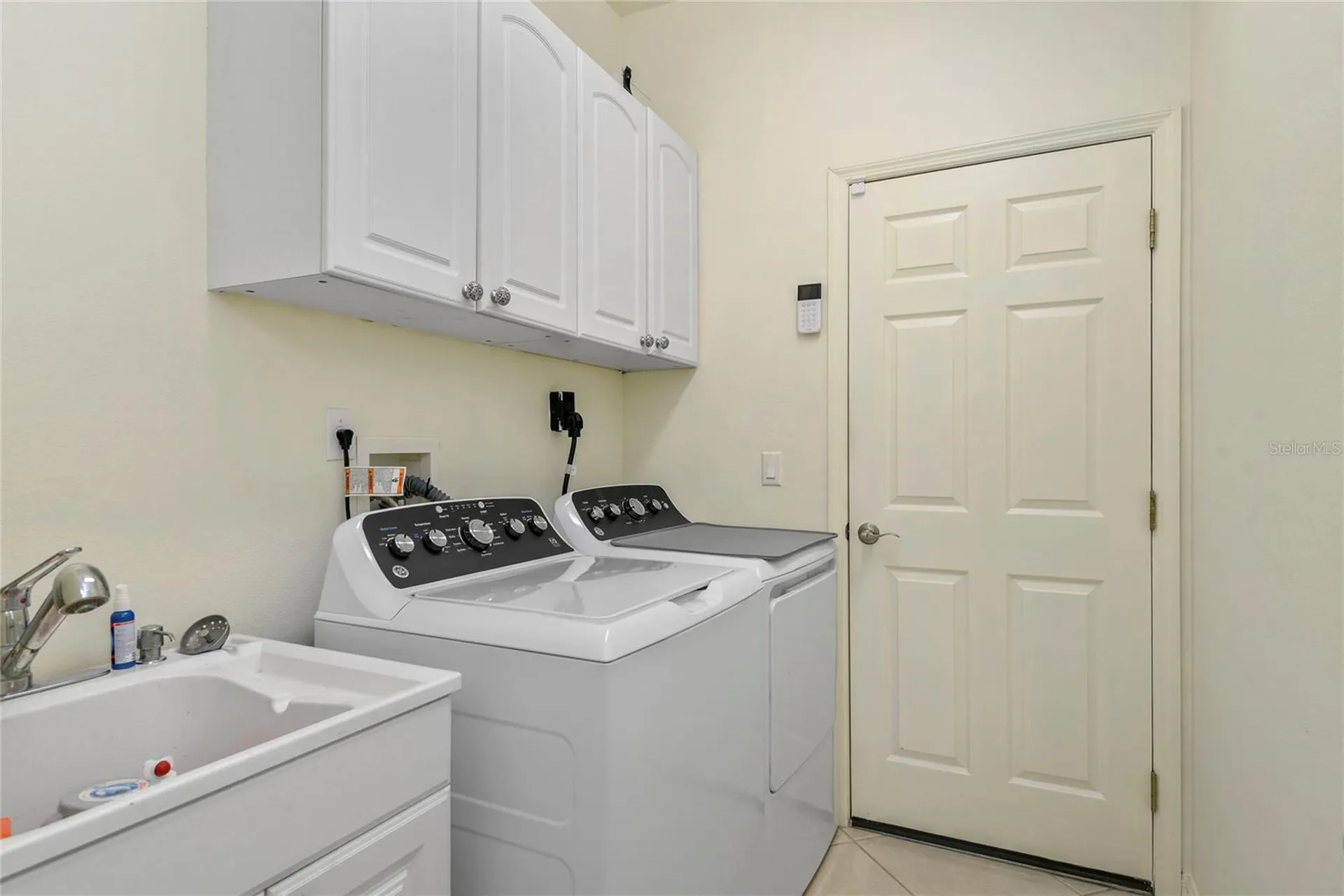1500 Lucky Pennie Way Apopka FL 32712