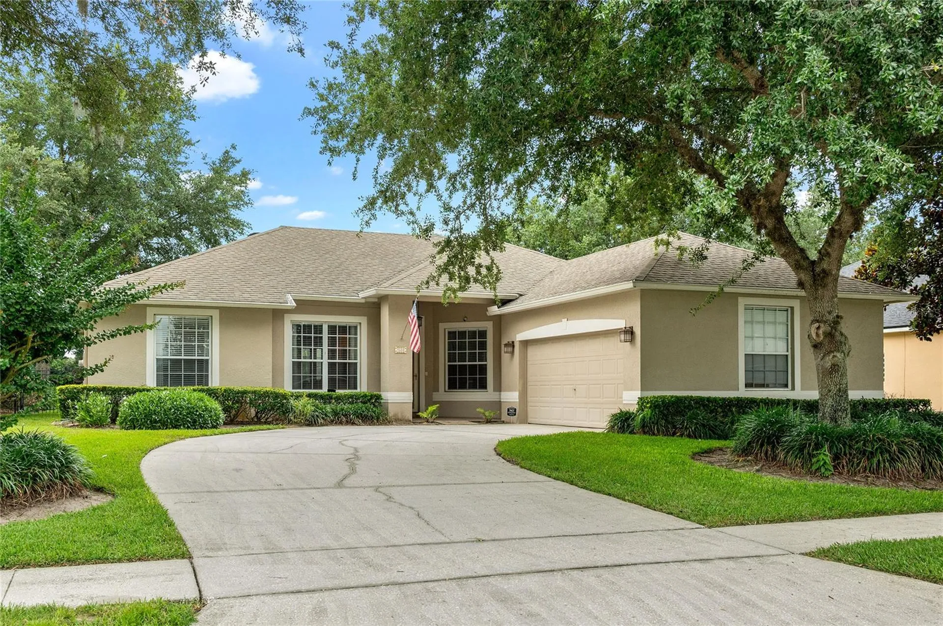 1500 Lucky Pennie Way Apopka FL 32712