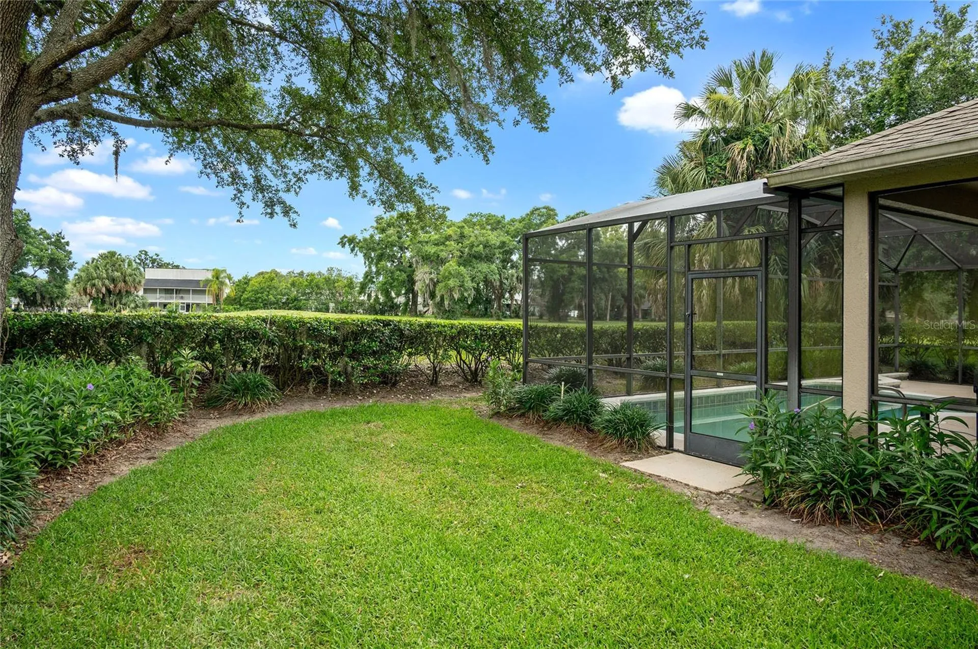 1500 Lucky Pennie Way Apopka FL 32712