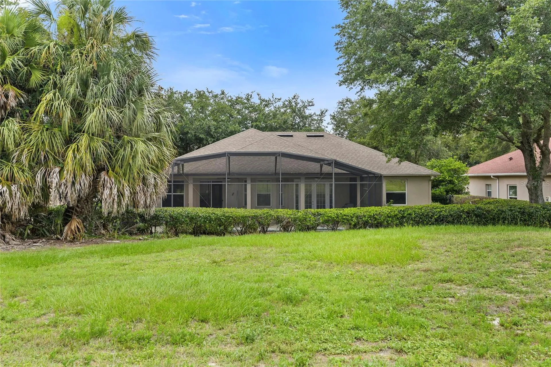1500 Lucky Pennie Way Apopka FL 32712