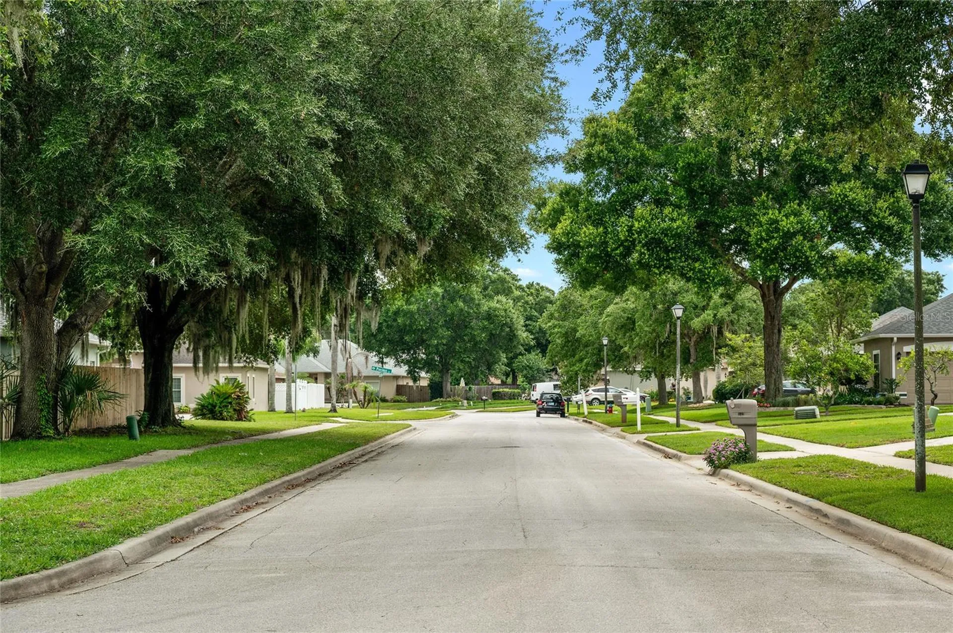 1500 Lucky Pennie Way Apopka FL 32712